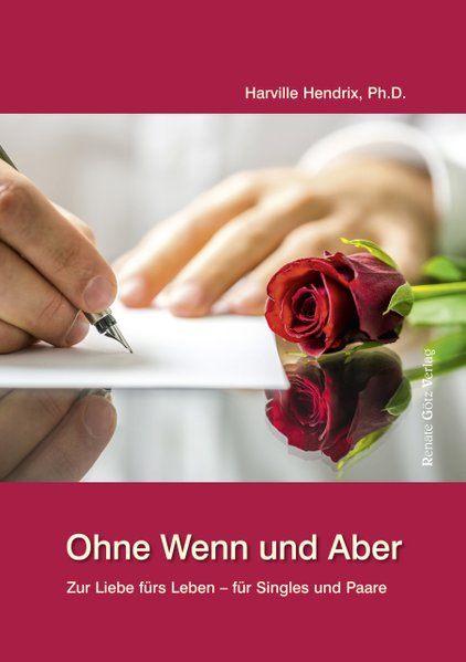Cover for Ohne Wenn und Aber